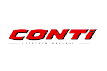 Service Conti, Conti, Caffe Albero Conti Service