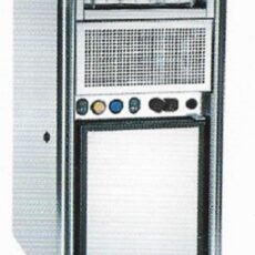 Refrigerator unit with cup Warmer Lacimbali, Caffe Albero Accesories, Accessories, Caffe Albero