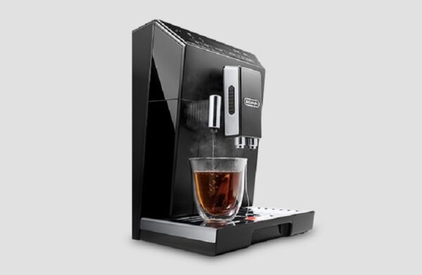 delonghi ecam 44