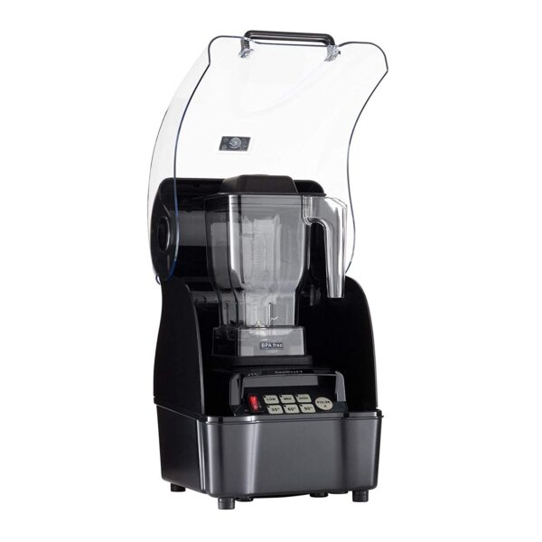 Jtc Omniblend Blenders, Jtc Blender